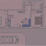 Hannes Steirer Appartement
