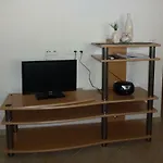 Appartement Hannes Steirer Neustift im Stubaital