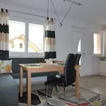 Appartement Hannes Steirer