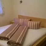 Appartement Hannes Steirer *