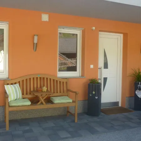 Hannes Steirer Neustift im Stubaital