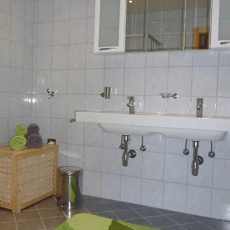 Hannes Steirer Neustift im Stubaital