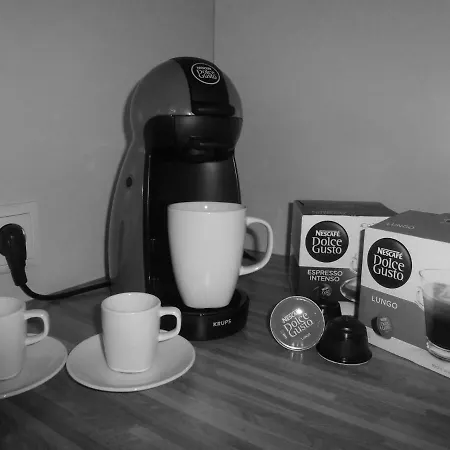 Hannes Steirer Appartamento Neustift im Stubaital