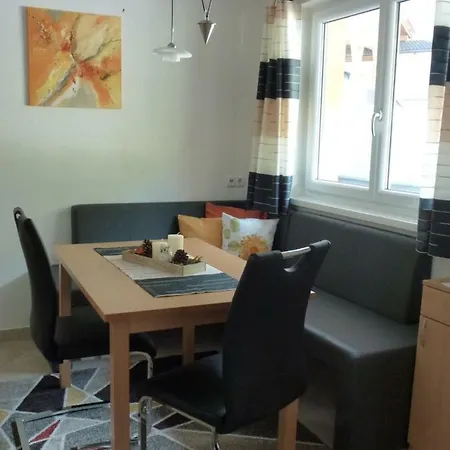 Hannes Steirer 施图拜河谷新施蒂夫特