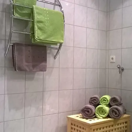 Hannes Steirer Neustift im Stubaital