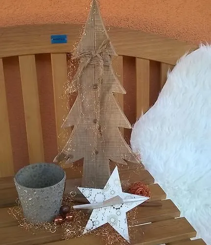 Hannes Steirer 노이스티프트임스튀바이탈