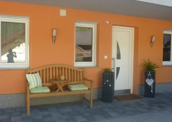 Hannes Steirer 노이스티프트임스튀바이탈