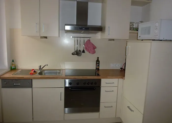 Hannes Steirer 노이스티프트임스튀바이탈