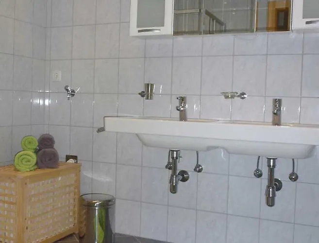 Hannes Steirer 노이스티프트임스튀바이탈