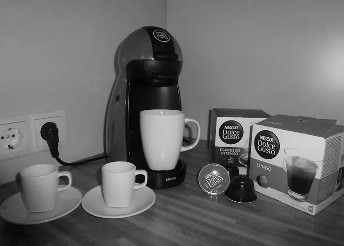 Hannes Steirer 아파트 노이스티프트임스튀바이탈