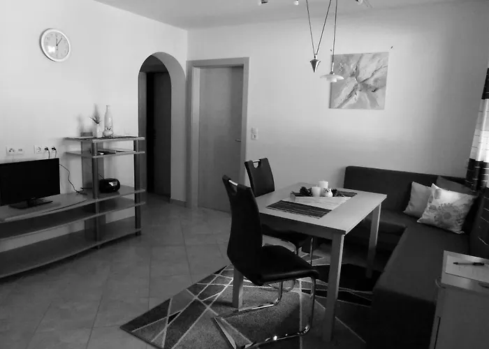 Hannes Steirer * 노이스티프트임스튀바이탈